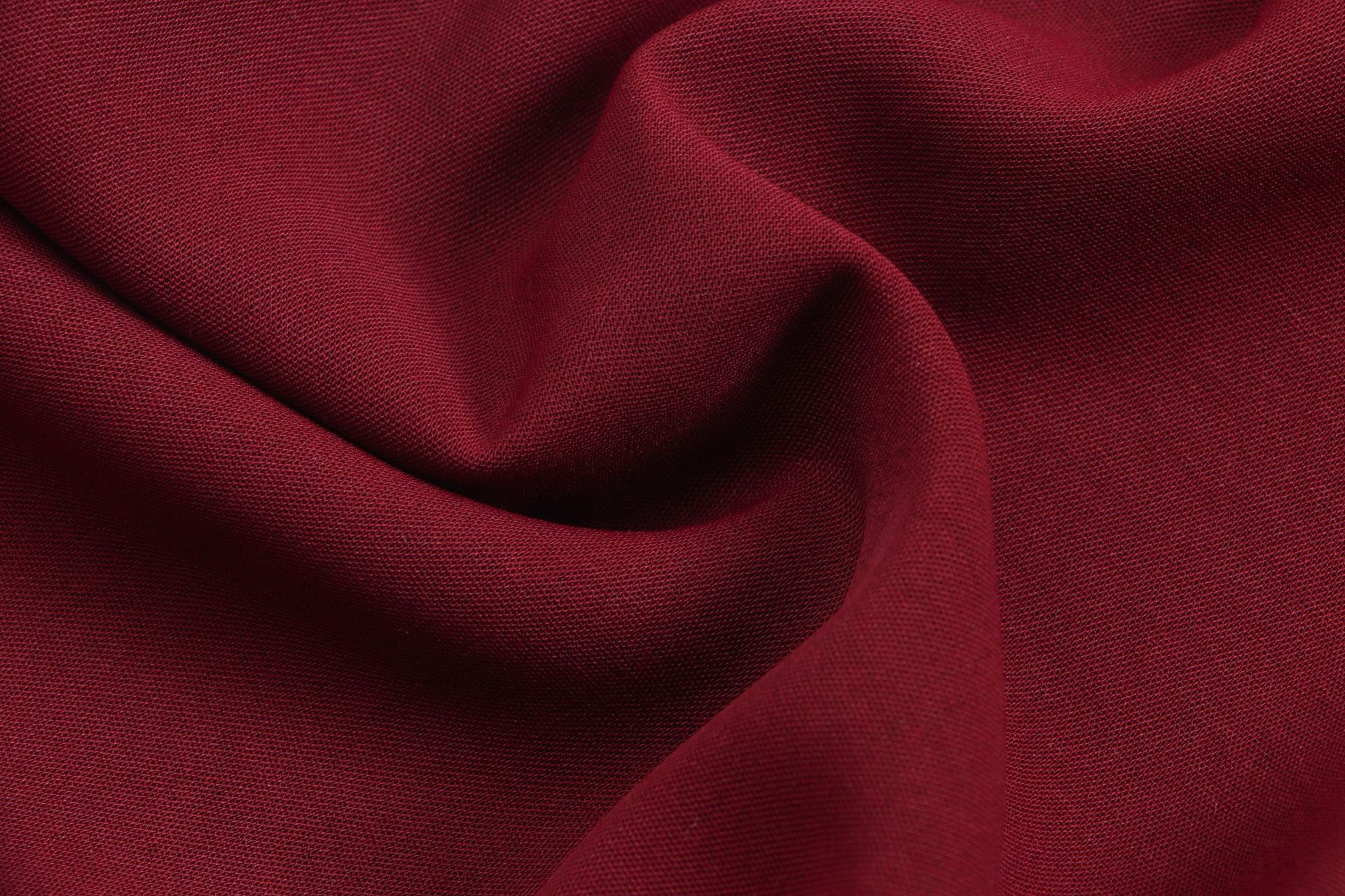 Costume femme JUPES LONGUES SANS BRETELLES à MANCHES LONGUES en Coton - Ref 3334147 Image 42