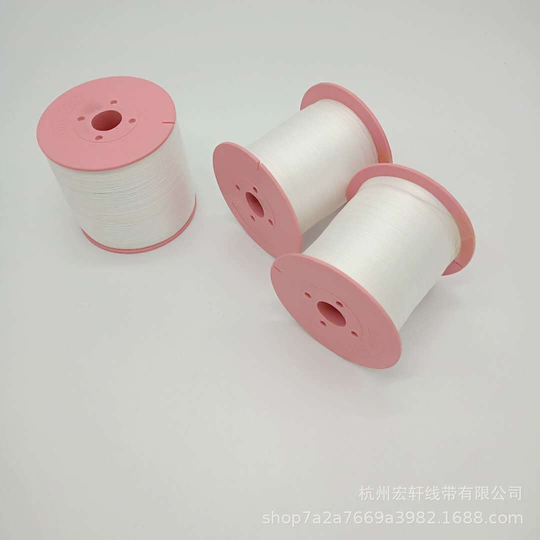 渔具线批发定制 超强大力不易断风筝线 钓鱼线 耐磨防腐拉力强