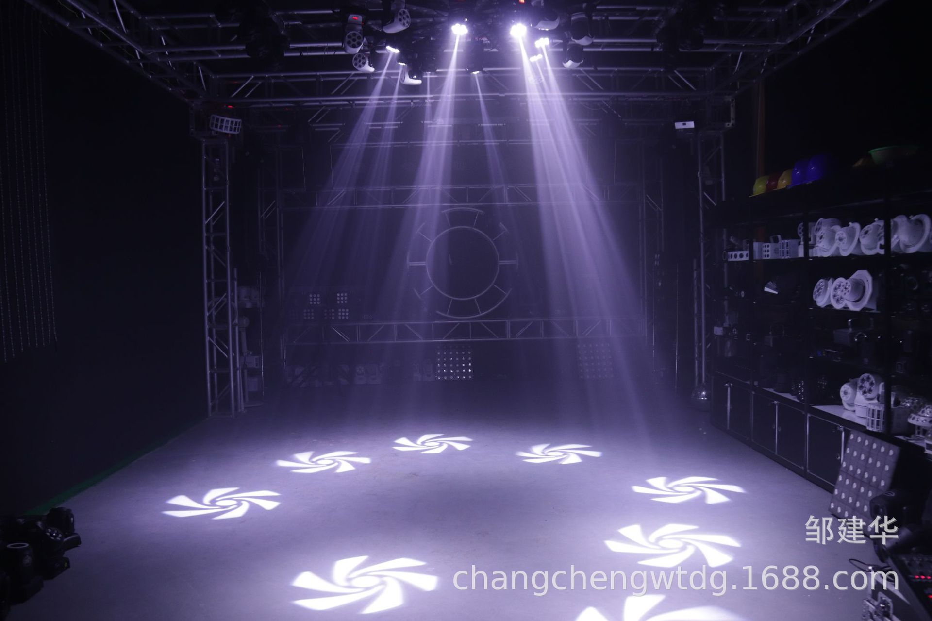 e55a68f725931267ce5d1f9e76e75e