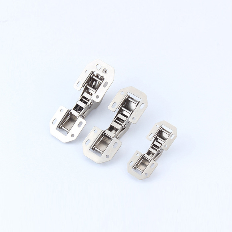 A-1002-2