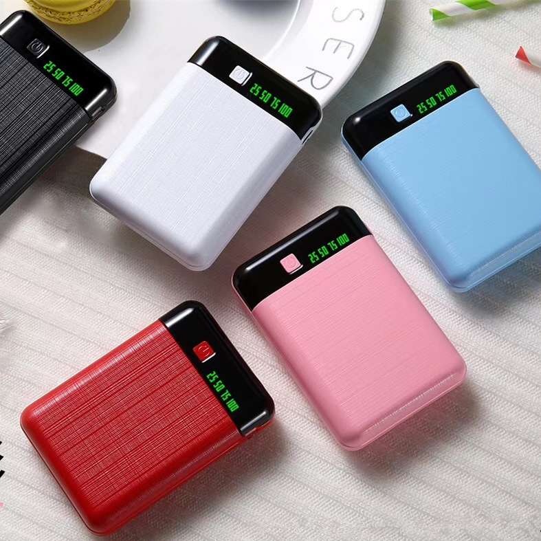 mmexport1550478280557