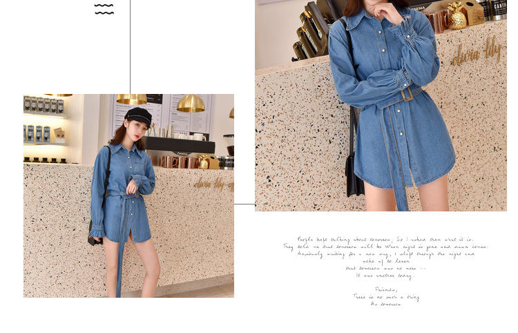 Blouson femme en Cow-boy - Ref 3322290 Image 13