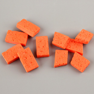 ����u�^��� ���z ��֬����֙C������ ����diy΢耳׿۾��^̦�\