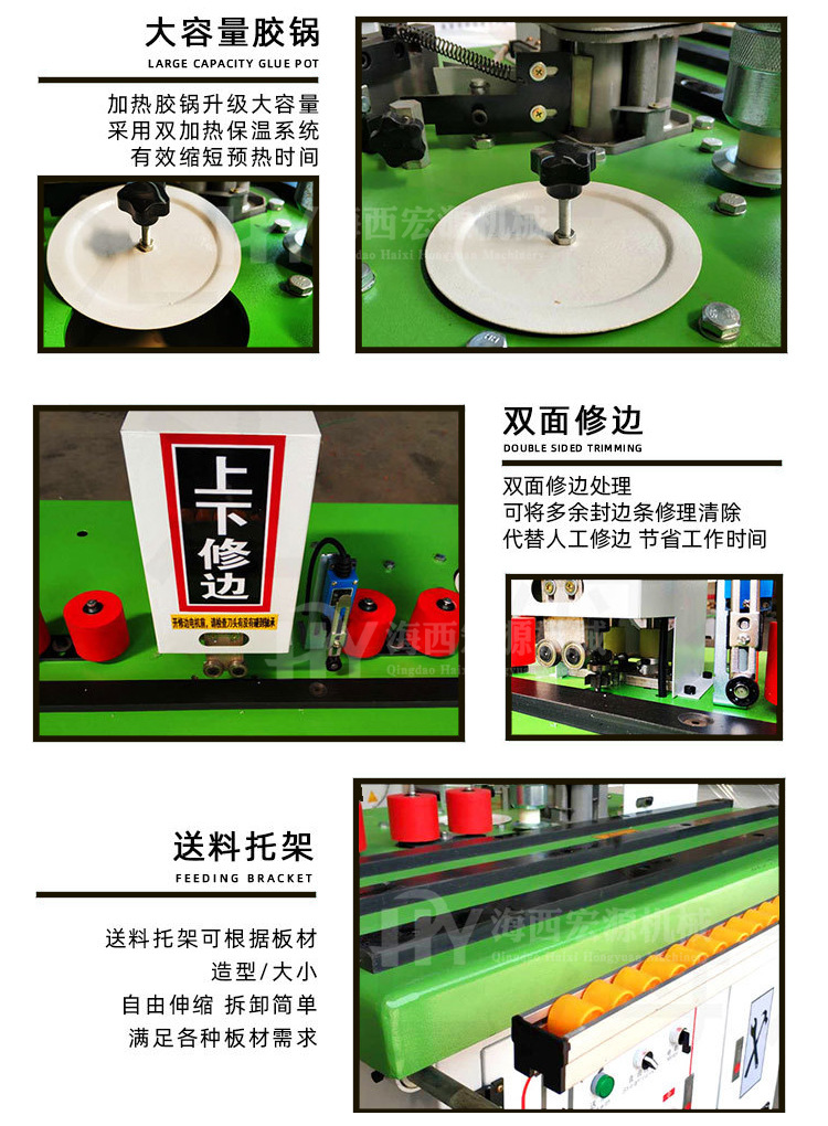 fengxiu_07.jpg