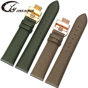 ��� ����yţƤ�펧��Ƥ �� ����AR���R���ֱ펧 �p��������20