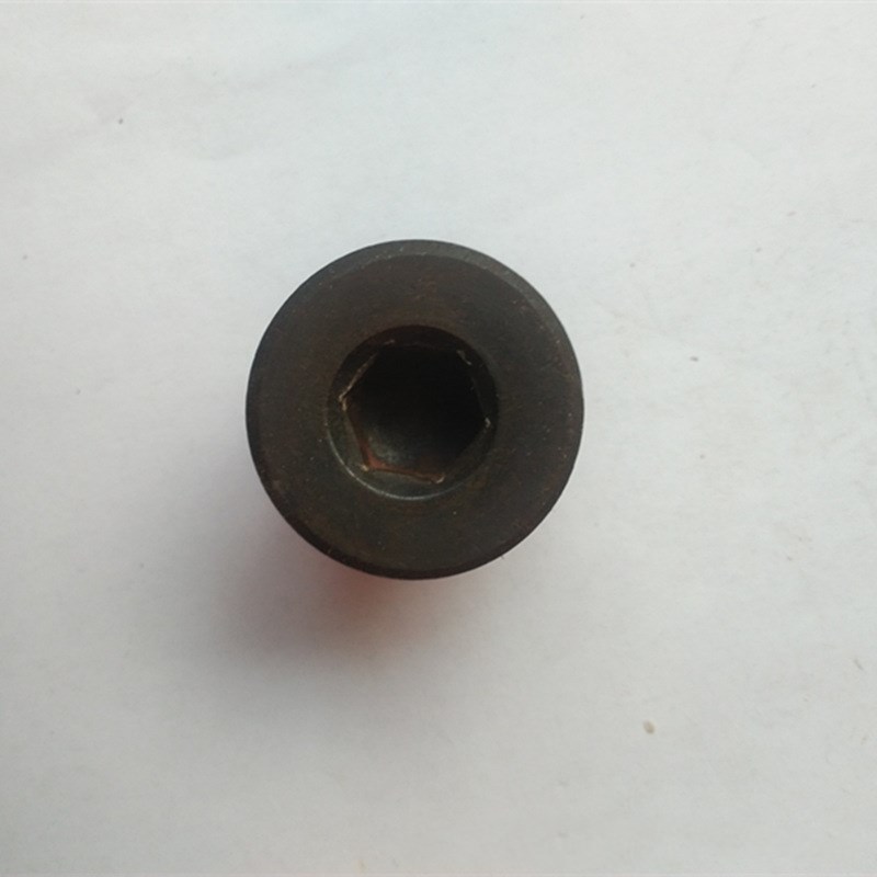 3904536090_1793418436_副本