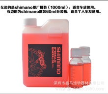 �x܇�͆�܇�͵��x܇�͵V����ɽ��܇�̈́x���R����ϲ���Z����ע��