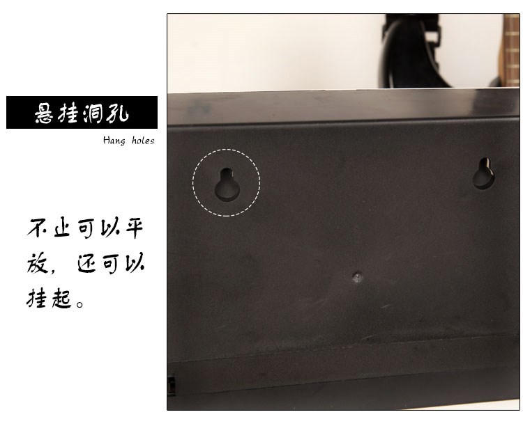 O1CN01RLA7qQ2C0HmwufCHl_!!8439