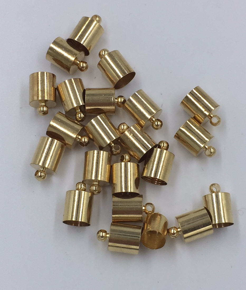 微信图片_20190306090030