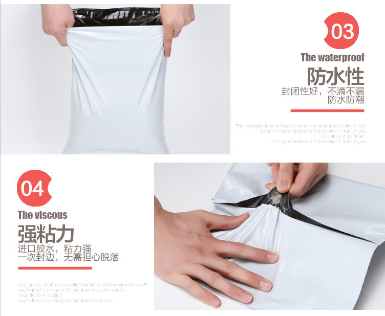 TB2aGJ9IXmWBuNjSspdXXbugXXa_!!