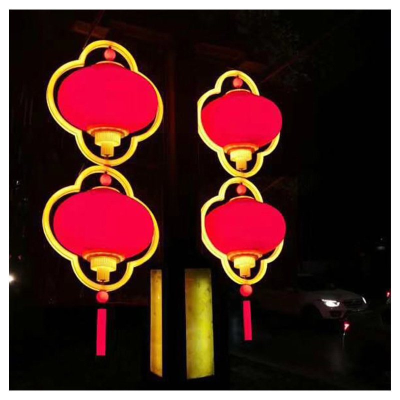 9709cd4af508d513c5875c6fc4449e