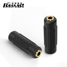 3.5 mm ���� 3.5���lĸ��ĸ�D���^ ���C ������L�� �B���^