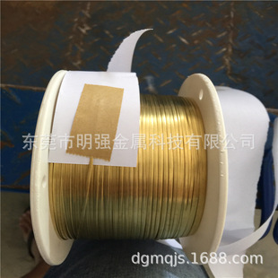 �S�����l����H65�S�~������X���S�~��Ƥ�~�������и�֗l�S�~Ƭ