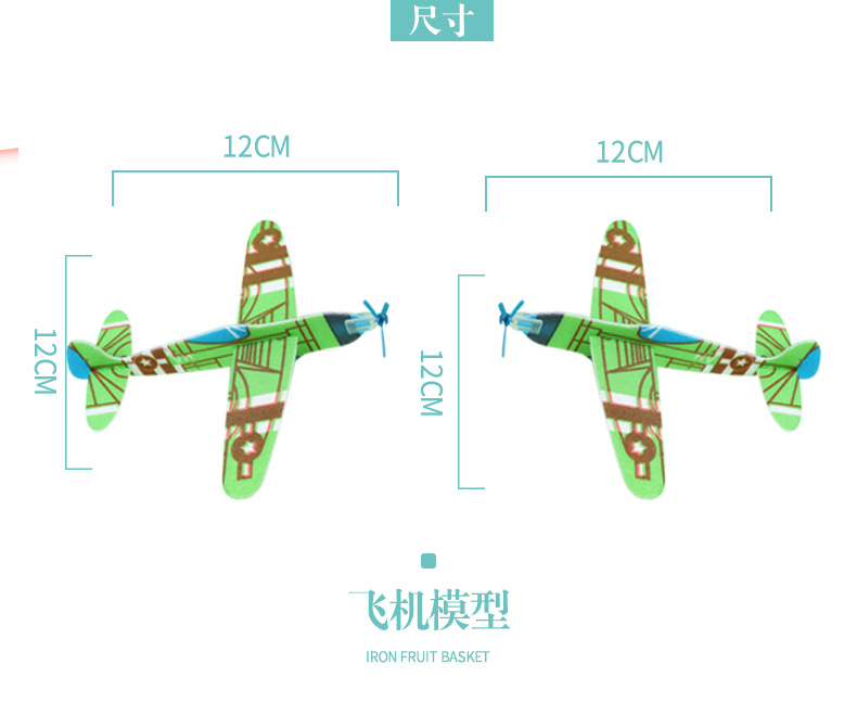 7a6900f2da78c2bf0de006f2efceb6