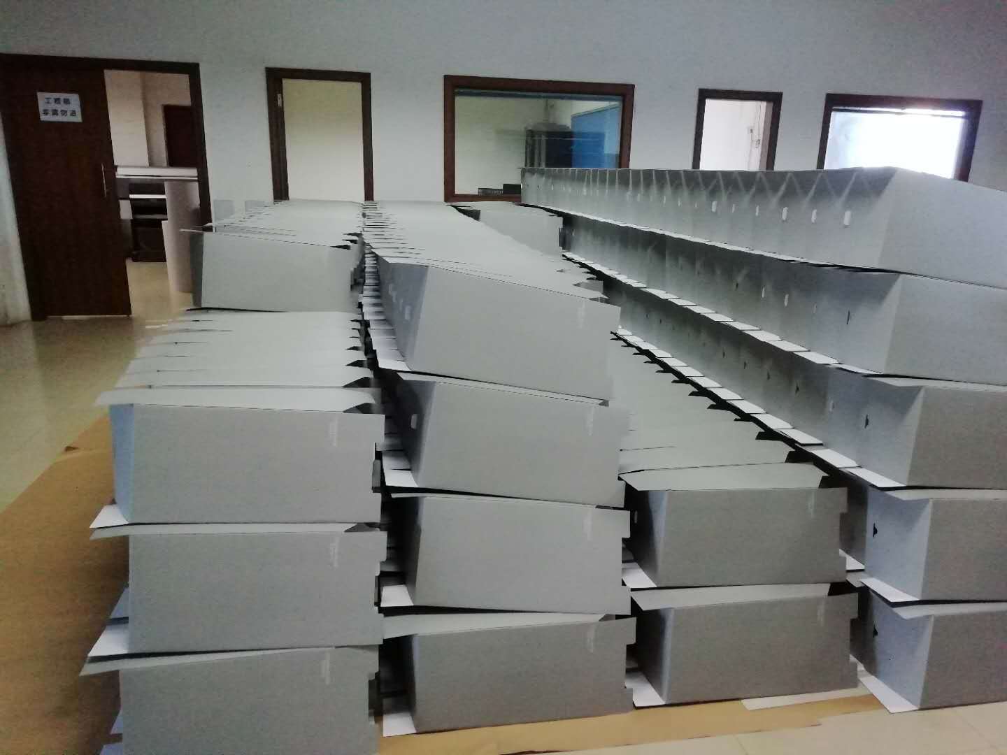 bd81735add42c71f3ed895567e3909