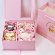 ������õ��Y�� �̎������˹������¿�Y��DIY��޹Ϟ�T����������