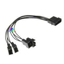 D���D4·4�ɢ���L�Ⱦ�IDE��4p�D4pin�L���D�Ӿ�һ�����D�Q��չ��