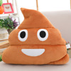 Pillow, plush funny toy, new collection, Birthday gift