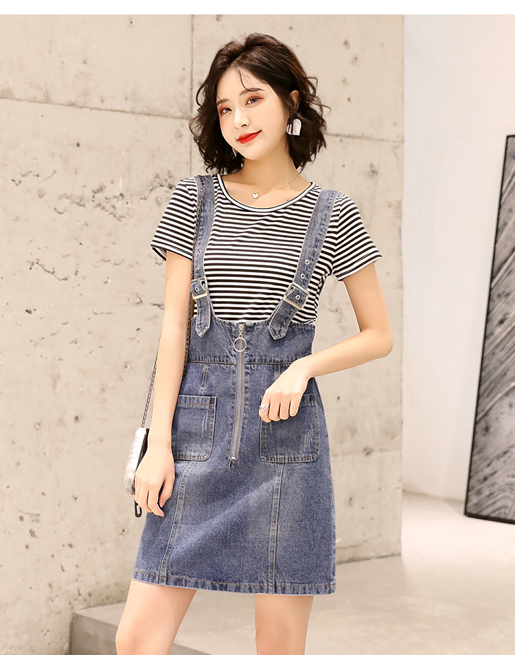 Costume femme MARQUE INDéPENDANTE en Cow-boy - Ref 3335762 Image 25