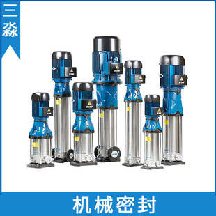 �F؛���l�Ϸ��༉�����CDM/CDMF10-15ˮ�� ���bʽˮ�ÙCе�ܷ��