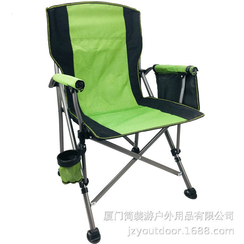 大号普通款椅子