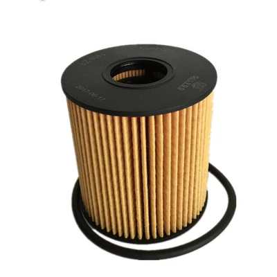 Oil filter 508 Elysee C4L