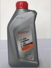 С܇�I܇����P�D���� ؛܇����C����Һ�������� ����PATF220