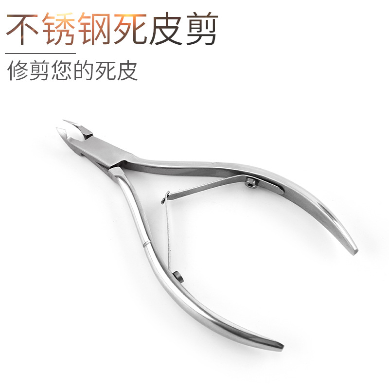 ����ֱ�� �������Ƥ��˫��๦��ӥ����Ƥ��ȥ�������׹���