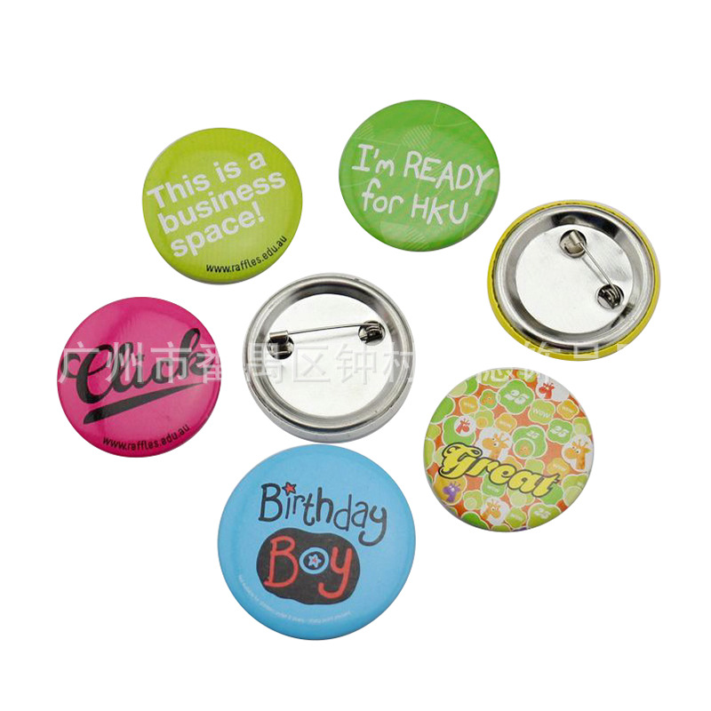 1405416865_207026173