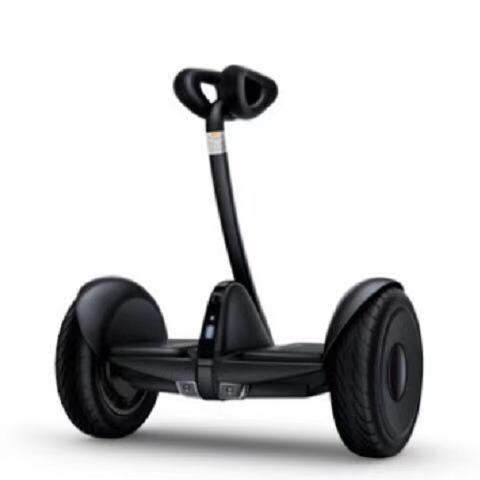 微信图片_2019122710245217