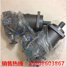�����ͱ�GP30696D91U20N