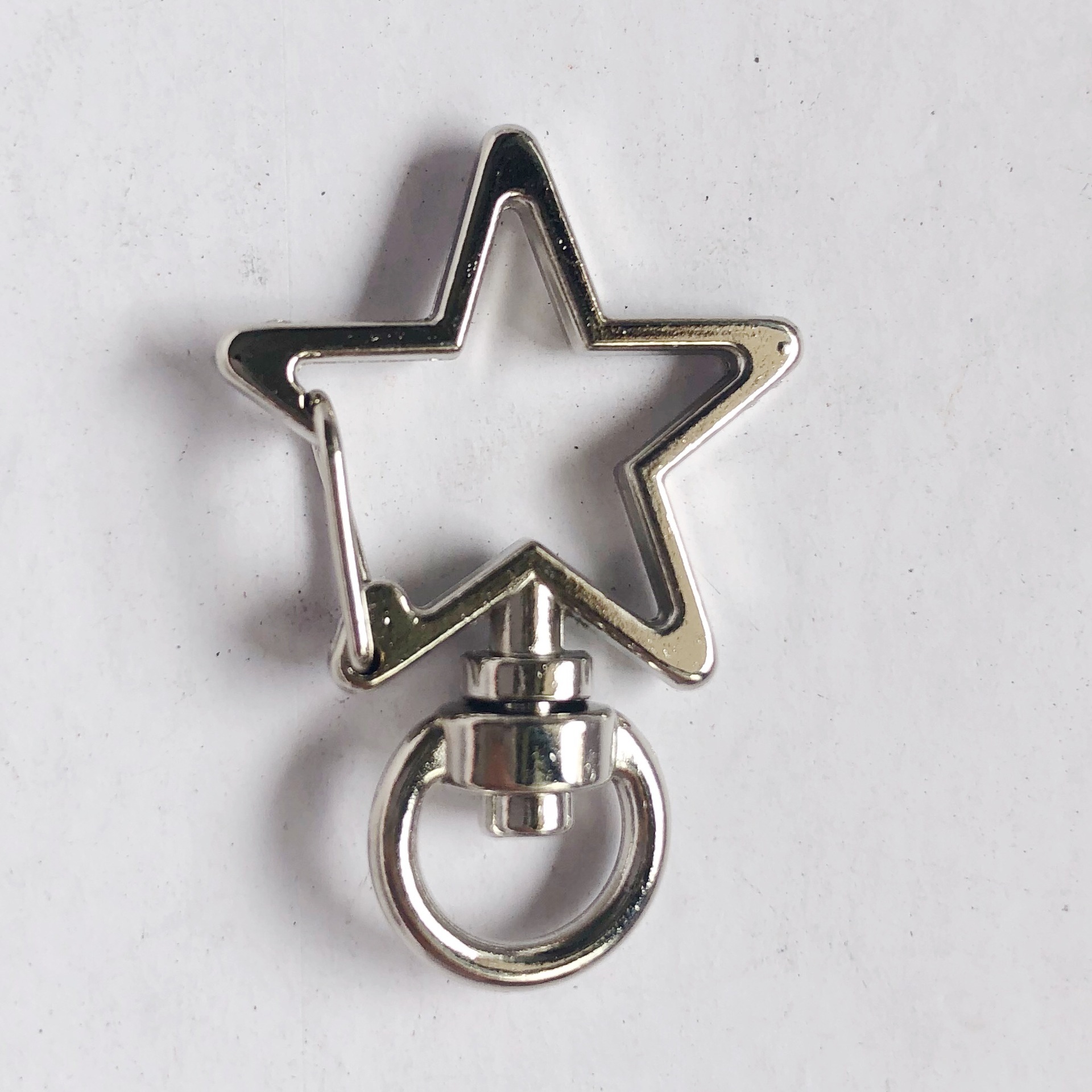 BB54E3BE-AF01-4B68-9972-675FC6