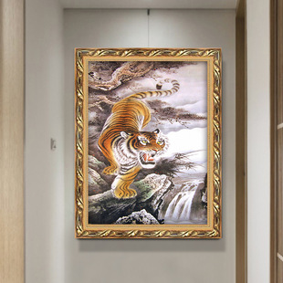 �ͻ���ɽ�쮋���P�����b������^��������ɽ�ϻ��D�լ���ڮ�