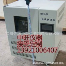 �����ƌW�x�� С��̨ʽ����Ҙ�Ʒ�惦�� �a�ؐa�����B��ӆ�ưlƱ