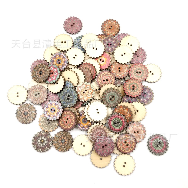 88218FB9F6776E485EAB8BA5ADE473