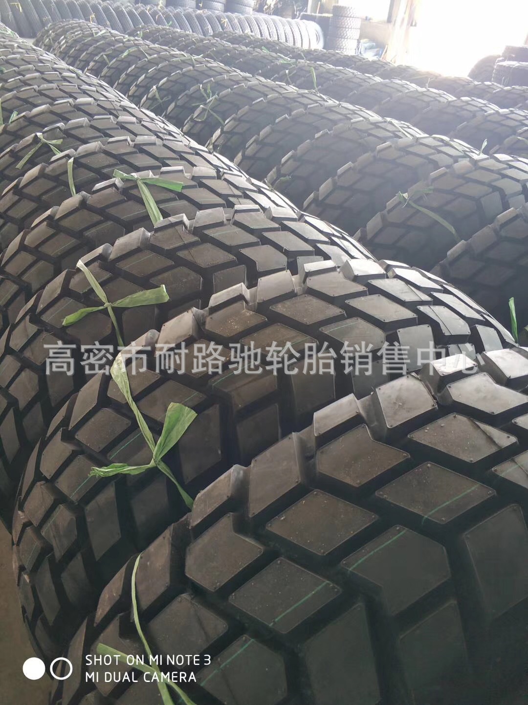 c7db278a34e36fbe2289c68440fa98