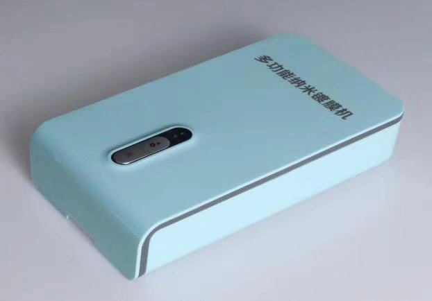 微信图片_20190221105356