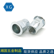 ƽ�^���������T��ĸ�{���\ƽ�^�����T��ĸͨ��M3M4M5M6M8M10�ݼy