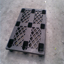 �������� �������Ͽ���120*100 �W����_�бP ��ɫ���o����֗���