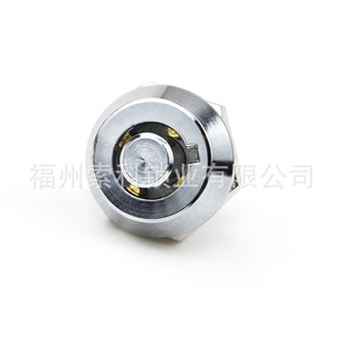 ���U�䙙�����iо�ļ����i�������iо ÷������耳��iSK106-8