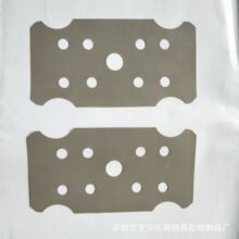 �����������͸��µ�������Ƭ ������ɢ�ȹ轺�� �͸ߵ�ѹ��Ե����