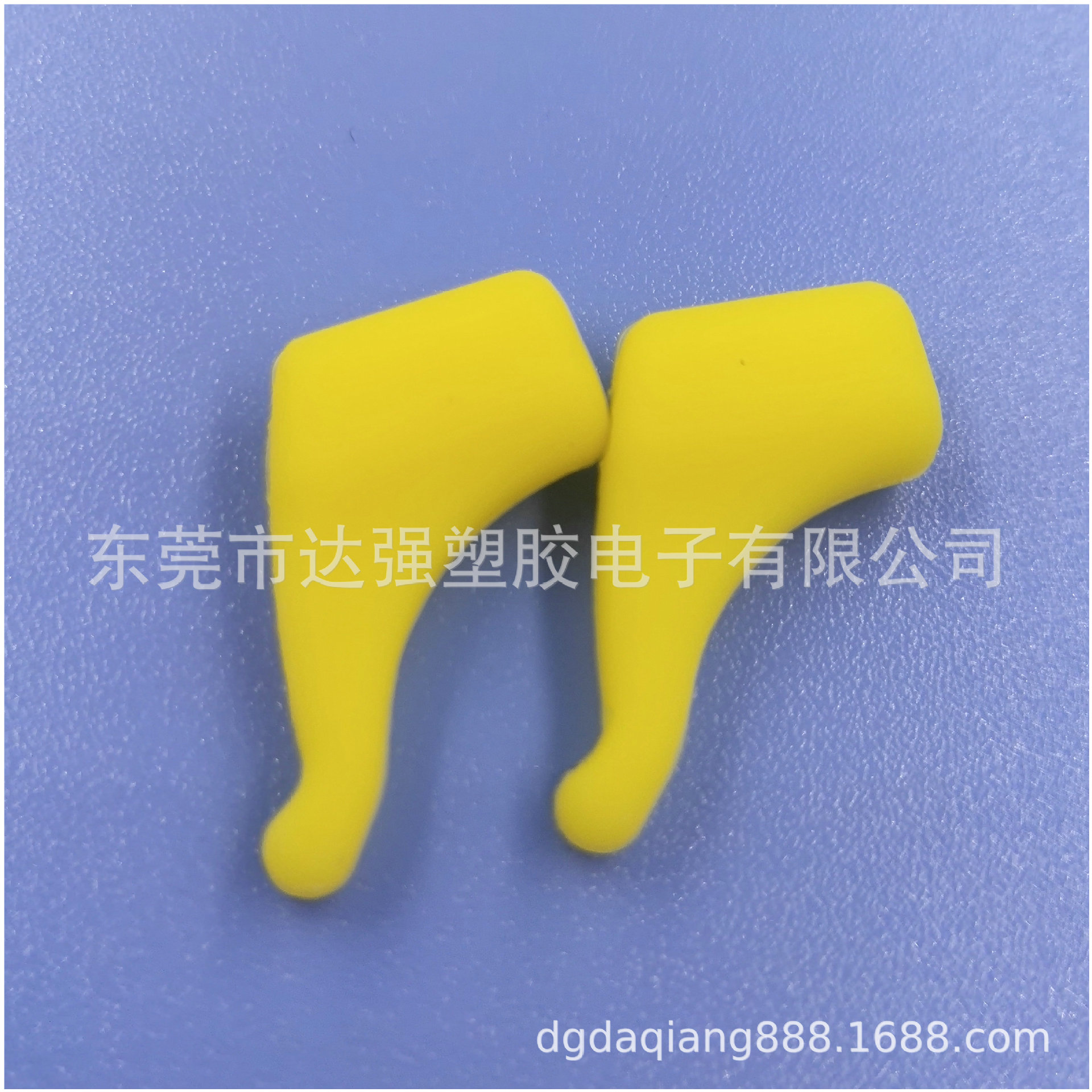 IMG_20181203_160440_副本