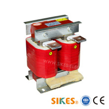 ����DCLֱ��늿��� 630KW  1500A 400V �S��ֱ�����N��̖