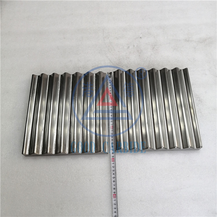 Ӳ�ʺϽ������ר���� ȫ���ϸ߿���ǿ��