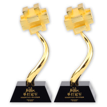 �ҕ̨�C�����⪄���U�a�Ͻ𪄱����ٹ�ˇƷ�����ɶ���LOGO