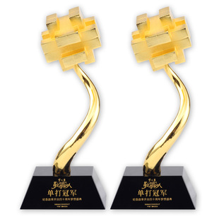 �ҕ̨�C�����⪄���U�a�Ͻ𪄱����ٹ�ˇƷ�����ɶ���LOGO