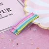 Hair accessory, hairgrip, hairpins, Korean style, internet celebrity, wholesale