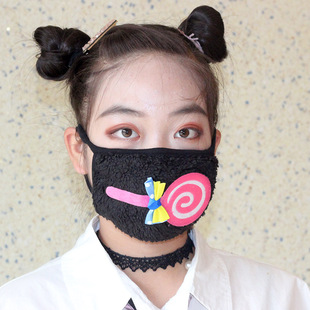 �ﶬ����Ů��ů���m���֑���r�п�ͨë�q���������Ƿ����������l