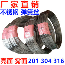 201 304 316���P䓏��ɽz0.1 0.2 0.3 0.7 1.3 1.5���ɾ������F��