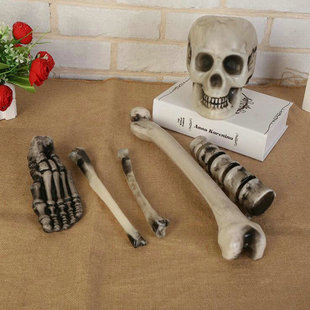 �f�}�������bֲ�Ʒ ���t�bǼֲܿ� 6�Kɢ�ǰ�����^